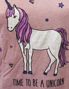 T-Shirt Gr. XS von FB Sister (164)